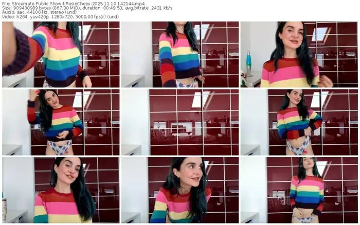 streamate-rosiecheex-11-10-2025-14-21-44