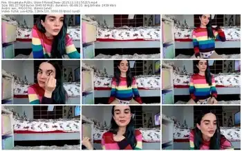 streamate-rosiecheex-11-10-2025-15-52-15