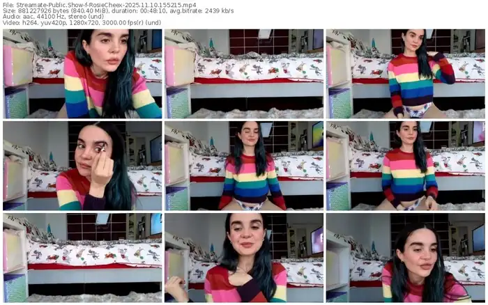 streamate-rosiecheex-11-10-2025-15-52-15