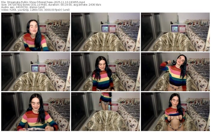 streamate-rosiecheex-11-10-2025-18-36-55