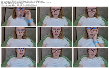streamate-rosiepeep-11-10-2025-20-10-47