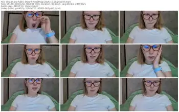 streamate-rosiepeep-11-10-2025-20-10-47