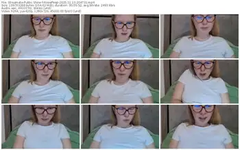streamate-rosiepeep-11-10-2025-20-47-31