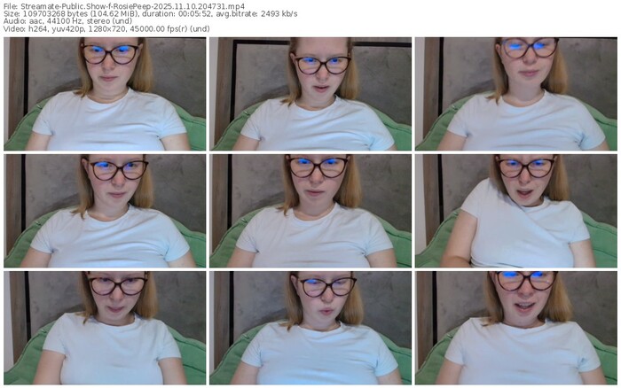 streamate-rosiepeep-11-10-2025-20-47-31