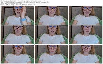 streamate-rosiepeep-11-10-2025-21-24-31