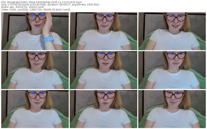 streamate-rosiepeep-11-10-2025-21-24-31