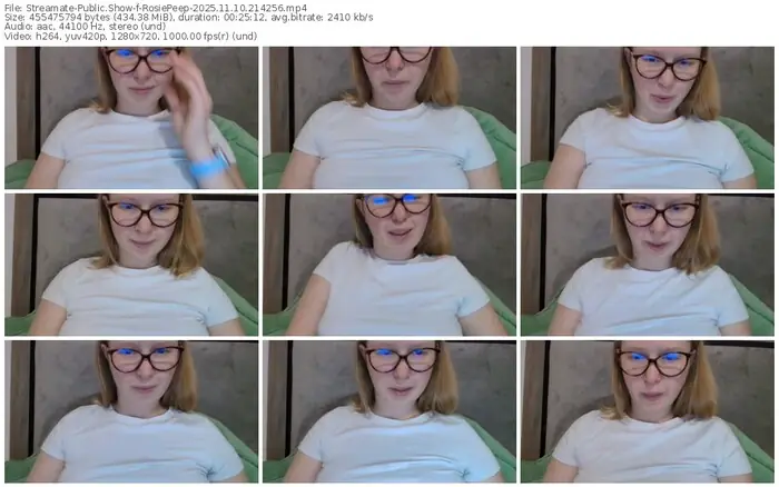 streamate-rosiepeep-11-10-2025-21-42-56