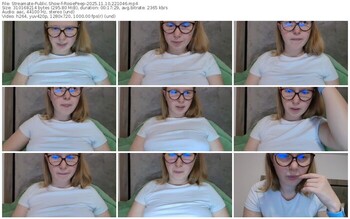 streamate-rosiepeep-11-10-2025-22-10-46