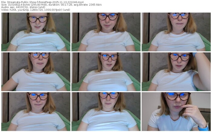 streamate-rosiepeep-11-10-2025-22-10-46