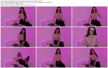 streamate-roxyhey-11-10-2025-17-24-10