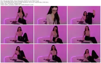 streamate-roxyhey-11-10-2025-17-55-17