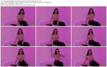 streamate-roxyhey-11-10-2025-18-22-15