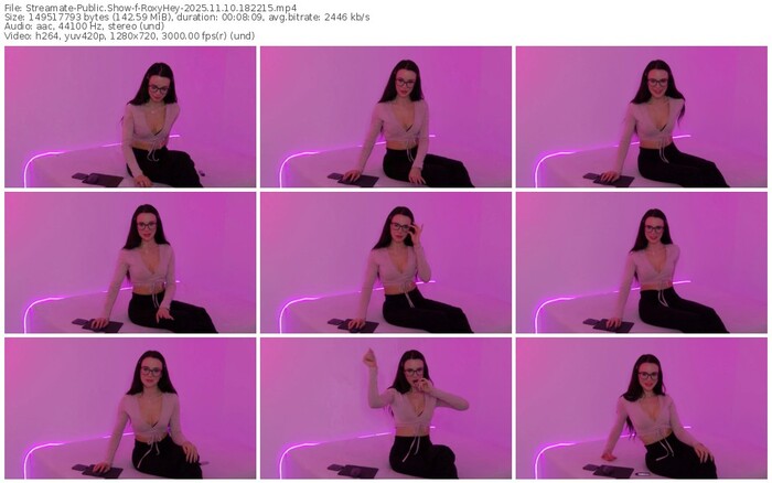 streamate-roxyhey-11-10-2025-18-22-15