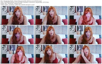 streamate-roxyscarlett-11-10-2025-19-06-25