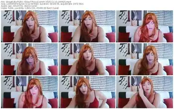 streamate-roxyscarlett-11-10-2025-19-06-25