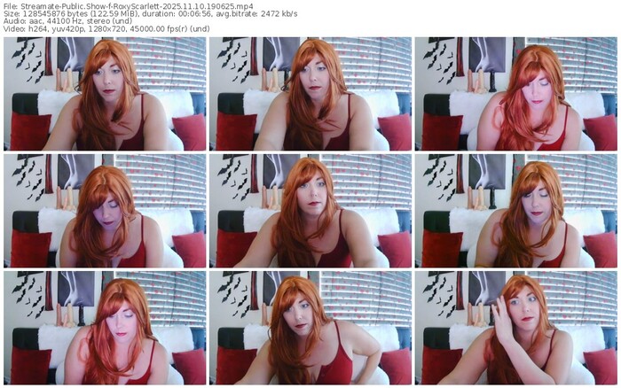 streamate-roxyscarlett-11-10-2025-19-06-25