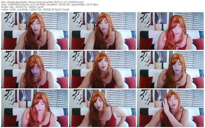 streamate-roxyscarlett-11-10-2025-19-06-25