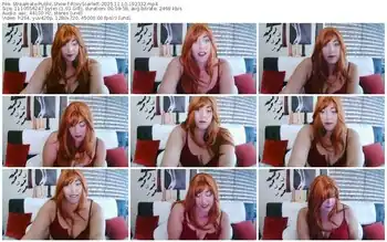 streamate-roxyscarlett-11-10-2025-19-23-32