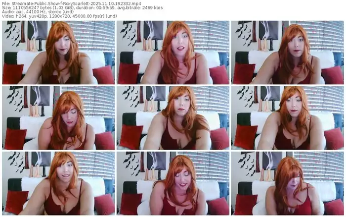 streamate-roxyscarlett-11-10-2025-19-23-32