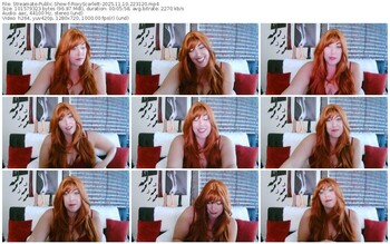 streamate-roxyscarlett-11-10-2025-22-31-20