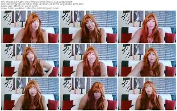 streamate-roxyscarlett-11-10-2025-22-31-20