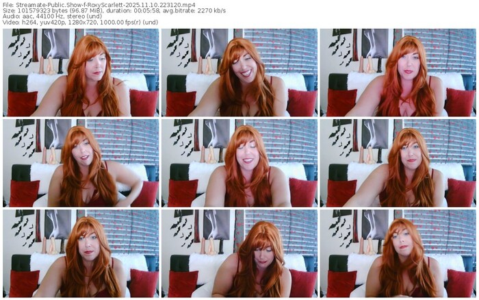streamate-roxyscarlett-11-10-2025-22-31-20
