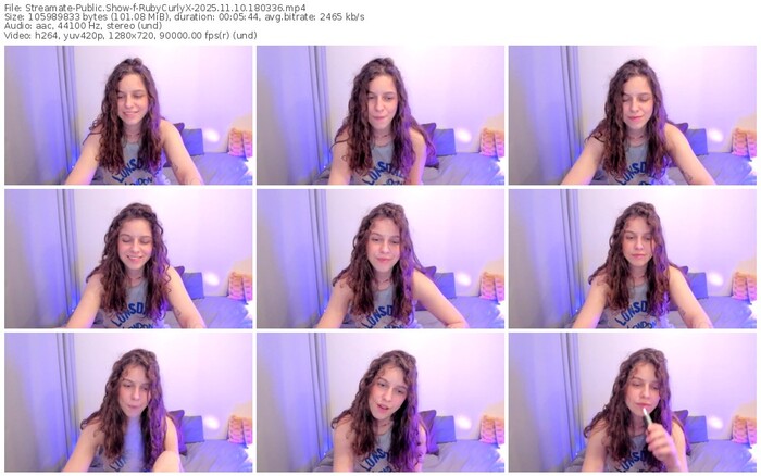 streamate-rubycurlyx-11-10-2025-18-03-36