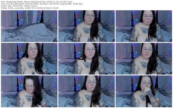 streamate-rubydeschain-11-10-2025-14-14-07