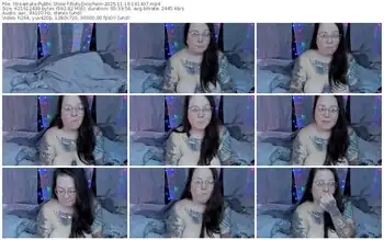streamate-rubydeschain-11-10-2025-14-14-07