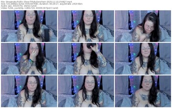 streamate-rubydeschain-11-10-2025-15-08-27