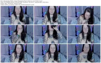 streamate-rubydeschain-11-10-2025-15-08-27