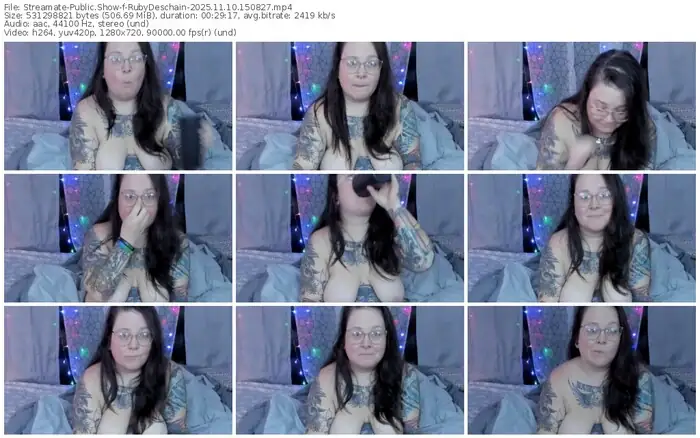 streamate-rubydeschain-11-10-2025-15-08-27