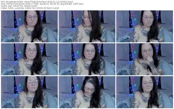 streamate-rubydeschain-11-10-2025-16-06-12