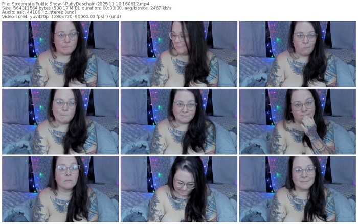 streamate-rubydeschain-11-10-2025-16-06-12