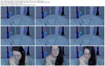 streamate-rubydeschain-11-10-2025-16-49-53