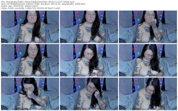 streamate-rubydeschain-11-10-2025-17-25-28