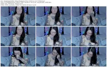 streamate-rubydeschain-11-10-2025-17-25-28