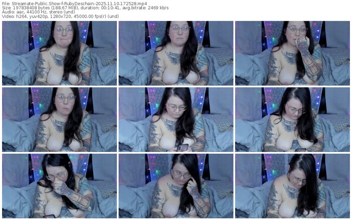 streamate-rubydeschain-11-10-2025-17-25-28