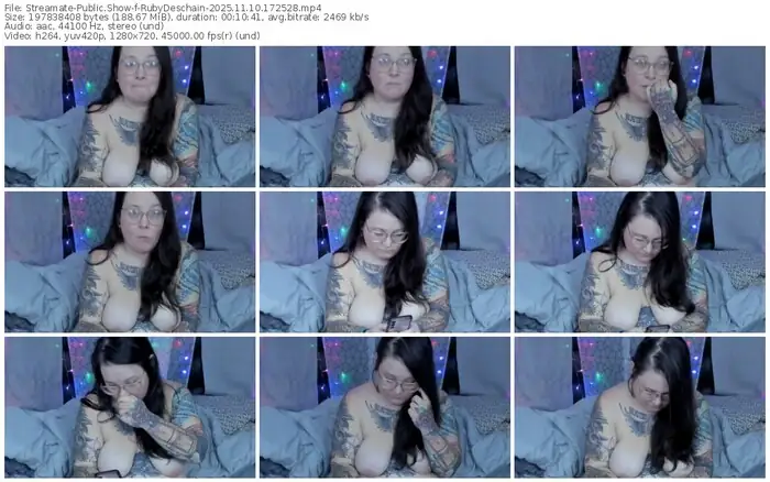 streamate-rubydeschain-11-10-2025-17-25-28