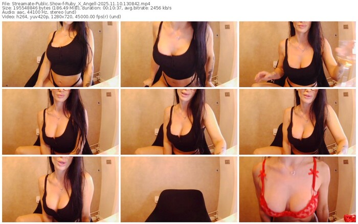 streamate-ruby_x_angell-11-10-2025-13-08-42