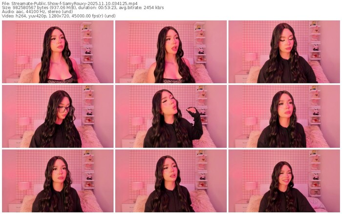 streamate-samyrouxy-11-10-2025-03-41-25