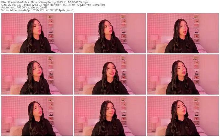 streamate-samyrouxy-11-10-2025-05-42-09