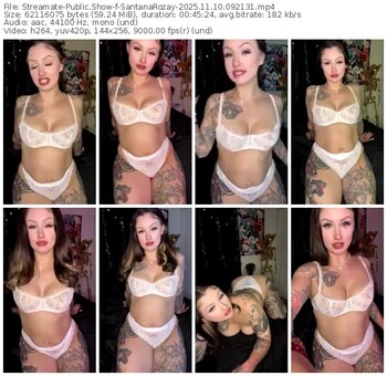 streamate-santanarozay-11-10-2025-09-21-31