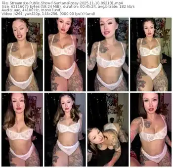 streamate-santanarozay-11-10-2025-09-21-31