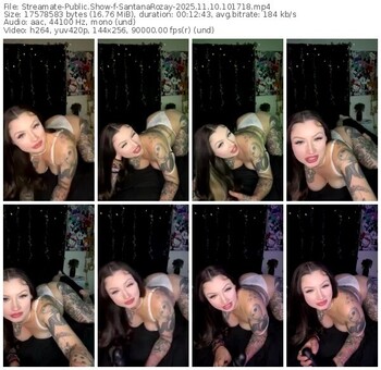 streamate-santanarozay-11-10-2025-10-17-18