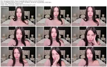 streamate-sashabladee-11-10-2025-01-33-39