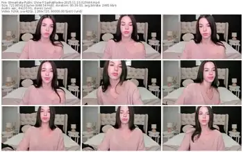 streamate-sashabladee-11-10-2025-02-04-44