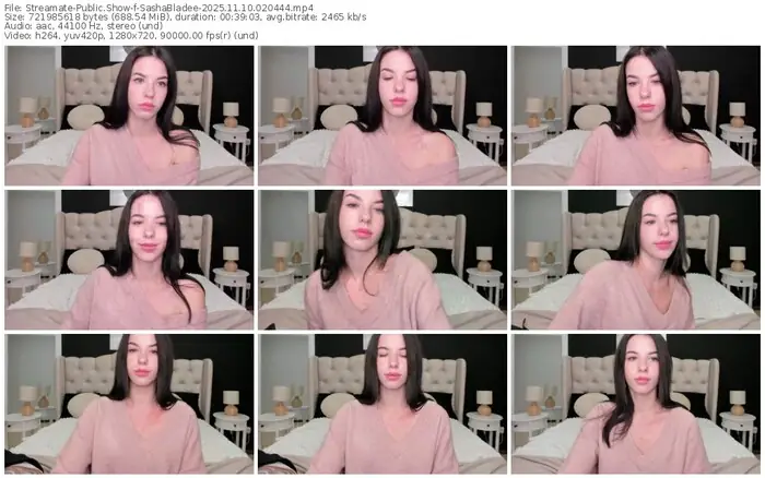 streamate-sashabladee-11-10-2025-02-04-44