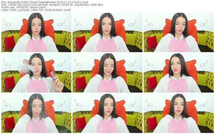 streamate-sashabladee-11-10-2025-19-12-11