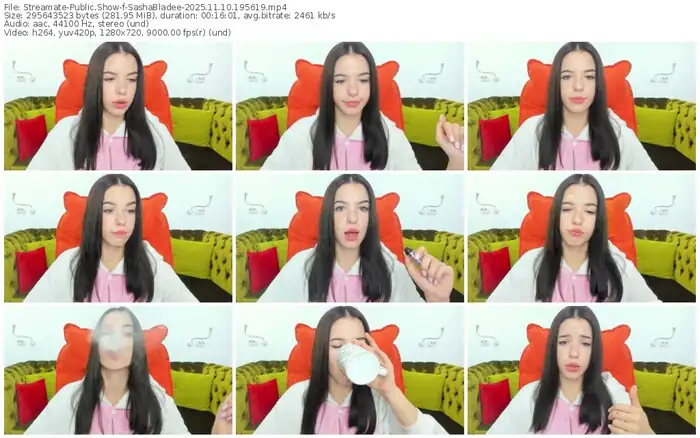 streamate-sashabladee-11-10-2025-19-56-19